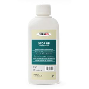 TORALIN utěsňovač převodovek EXTRA