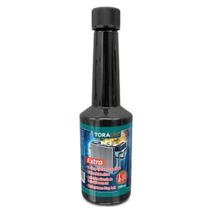  TORALIN utěsňovač chladicího systému a bloku motoru EXTRA