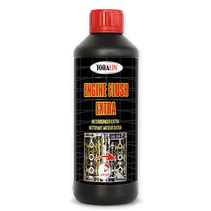 TORALIN proplach motoru Extra
