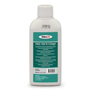 PAG 100 Olej R-1234yf