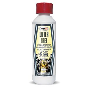 TORALIN Lifter Free