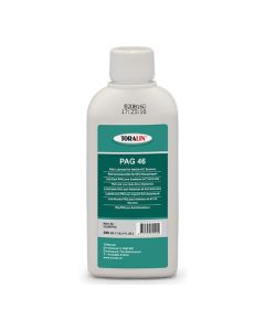 PAG 46 Olej automobilové klimatizace