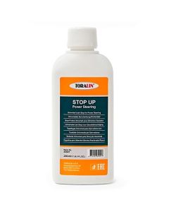 TORALIN utěsňovač posilovače řízení EXTRA