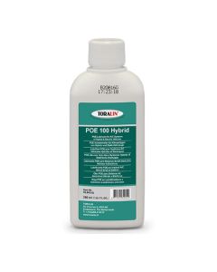 TORALIN POE 100 Hybrid Compressor Oil