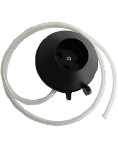 TORALIN Čistící disk 